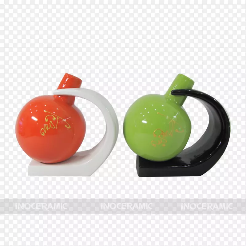 �մɲ;�.Hoa s?-������