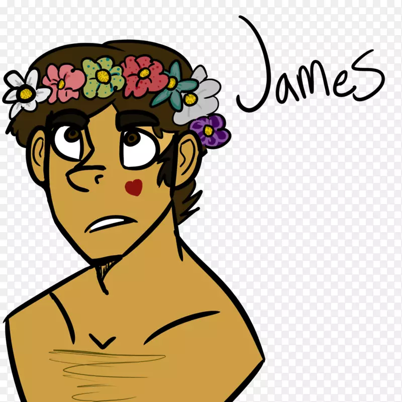 ����������Ϊ������.����-������