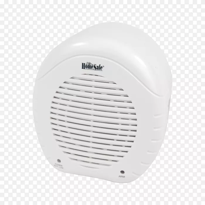 ����������������ϵͳ��������-��Ȯ-������