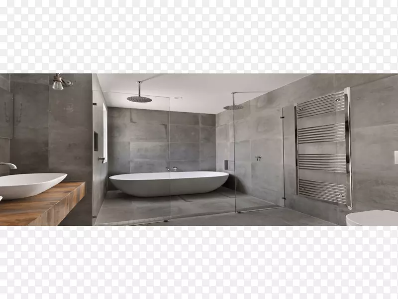 ˮůװ��ԡ�ҽ�ԡ��ë��������ɢ����-������