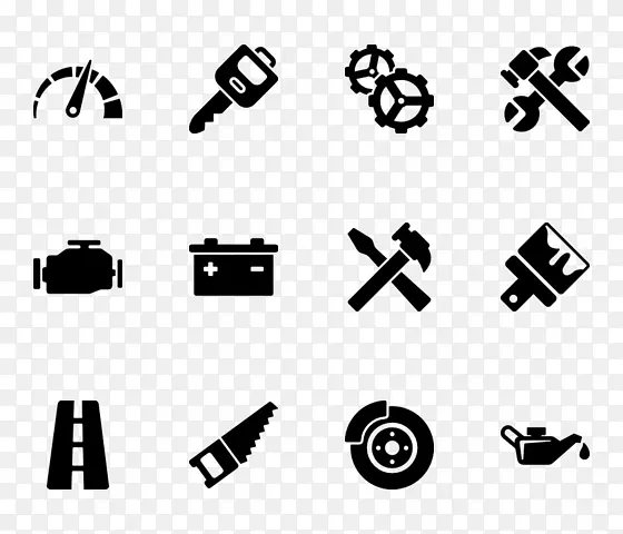 �ڰ����г����ּ������Ľ�ͼ��-������