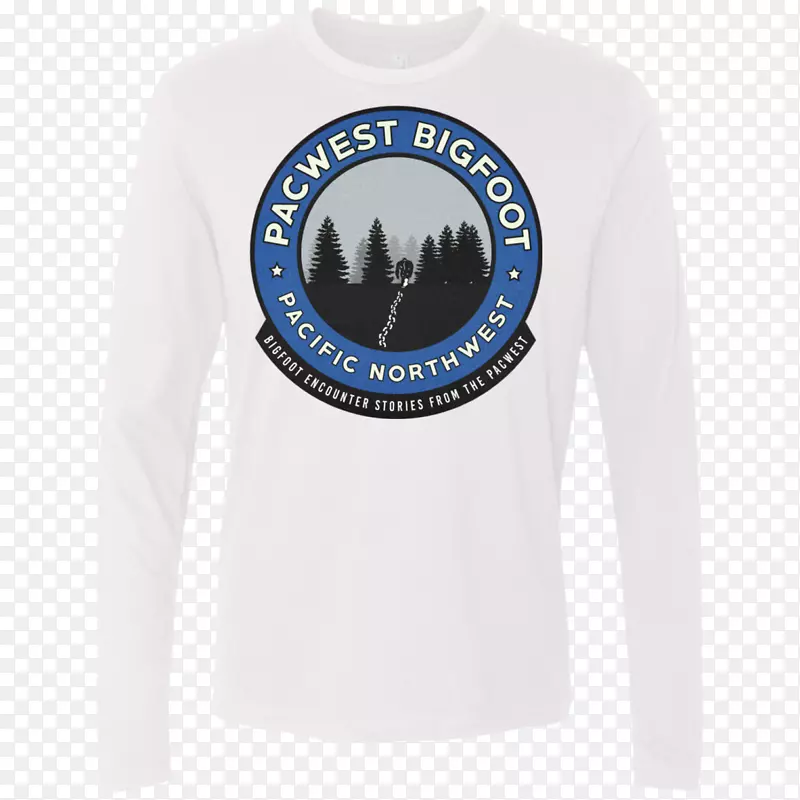 ����T������-������