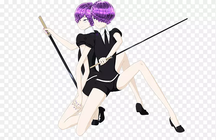 �й������ˮ������ʯ���̱�ʯ���ٷ�������-������