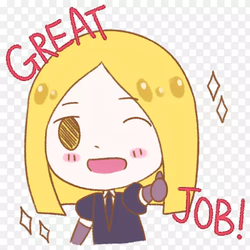 Ц������Ц������-������