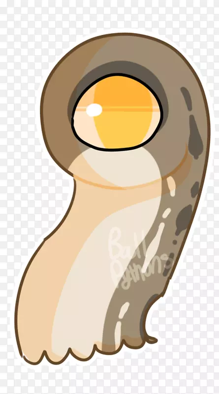 �������������-������