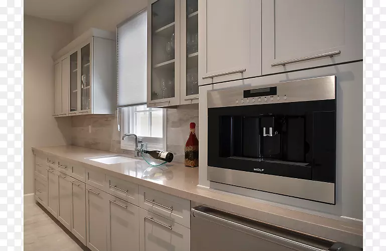 ��������̨������-������