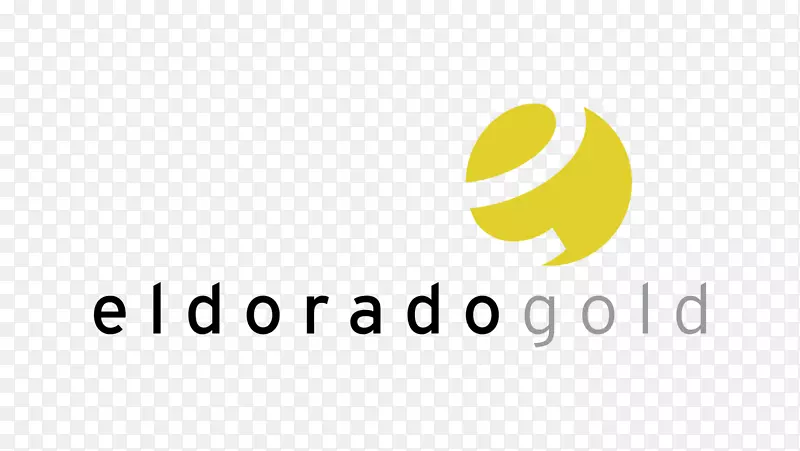 ����Eldorado�ƽ�-�ƽ𿪲�-������