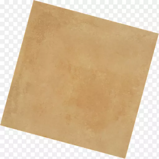 �����ش�ש����ԡ�Ҵ�ש�ذ�-������