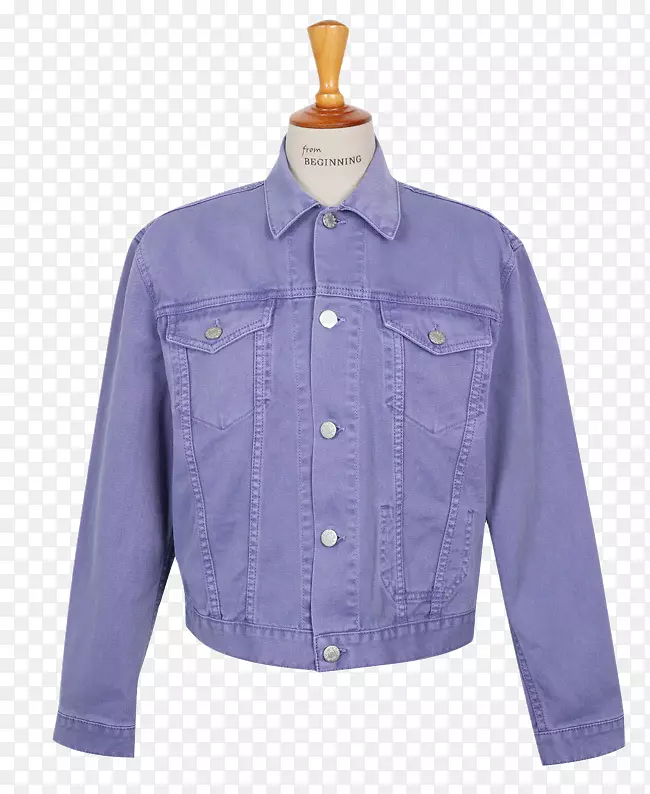 ���ţ�мп˳���Ŧ�ۼп�-������