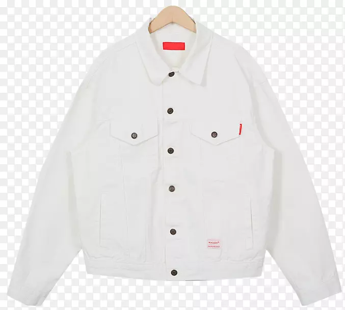 ����۳���-������