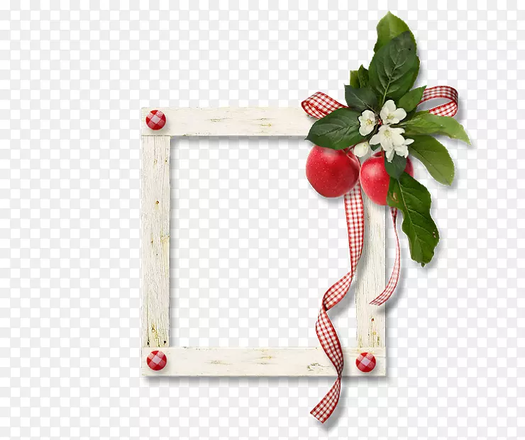 Adobeϵͳadobe PhotoshopԪ����������ӳʽ��ƻ�����-������