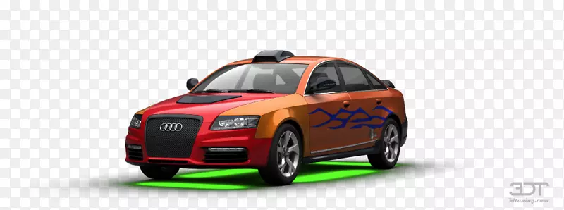 ���ͽγ��������������-�µ�RS6-������