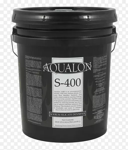 �׹��������ʵ���������ܷ��ˮ�����������ذ�-������