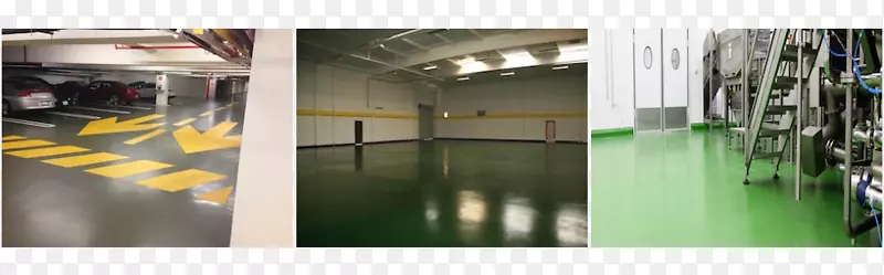 ľ�ذ��׹������.�������ذ�-������