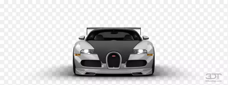 �������ո��������-Bugatti Veyron-������