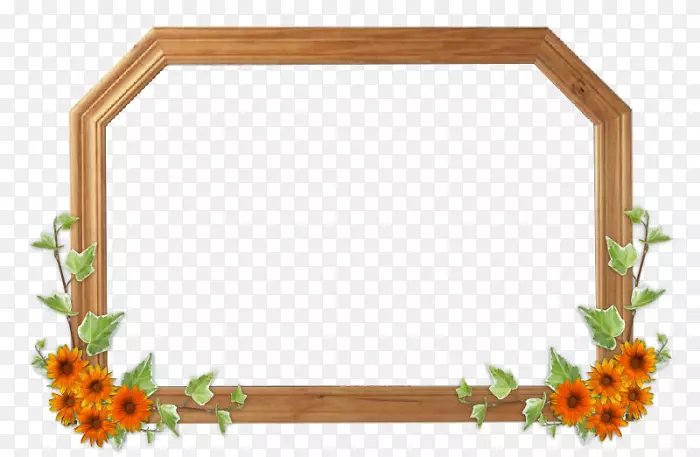 La tahzan���Ĳ������ǹ�-????????-������