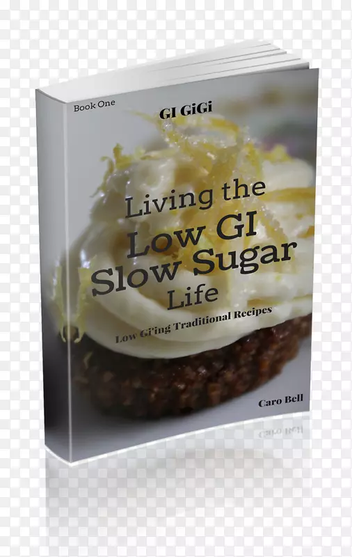 ����ʳƷ��ζ-����-������