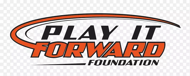 �̱�ʻ�������-��ɫ�ʻ�-������