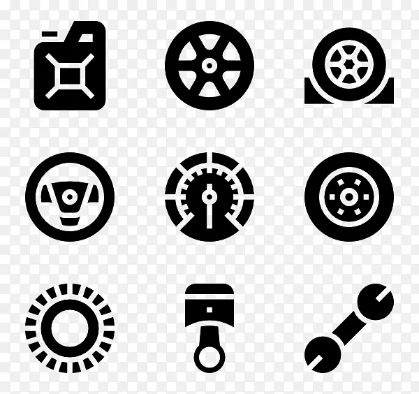 Ʒ��������־�Ͻ���-����-������