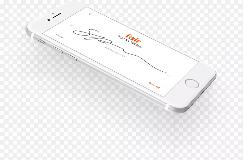 �����ֻ�pngý�岥�����������-�����ֻ�-������