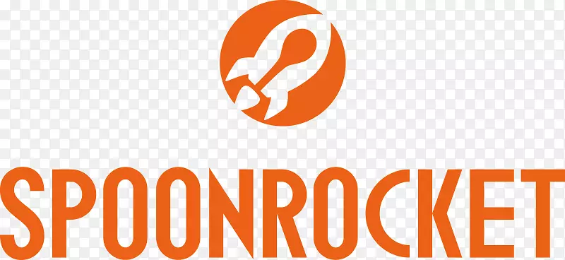 ��־Ʒ������-�����־-������