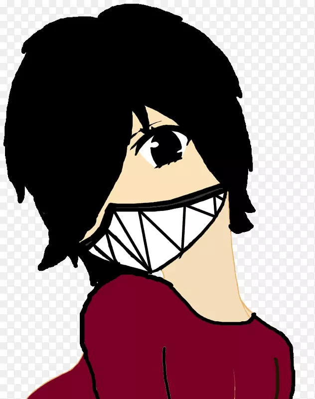 ���ӣ��沿ë�������գ����-�绰�������-������