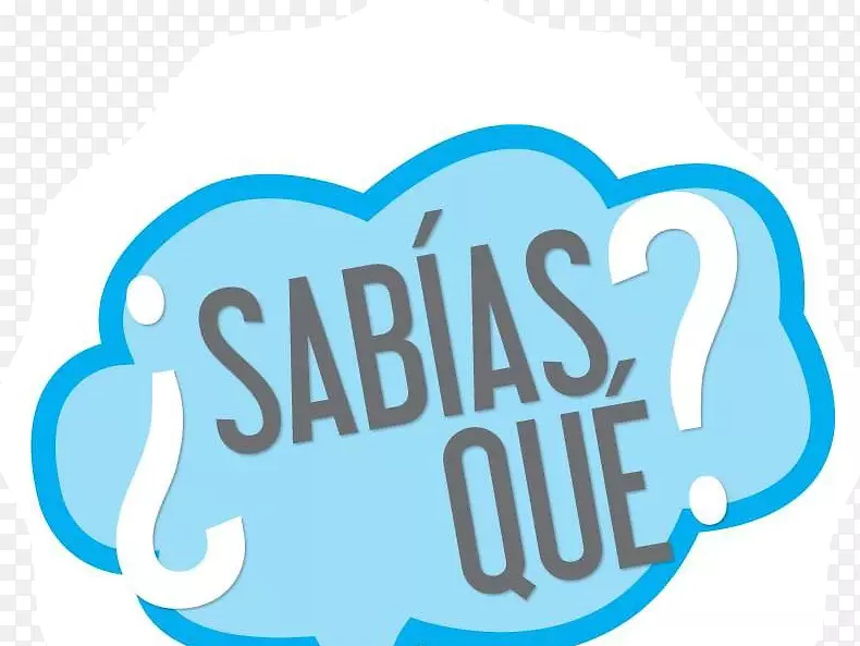 �̱������-������-������