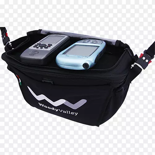 �����������������Ʒ�����-ľ�װ�-������