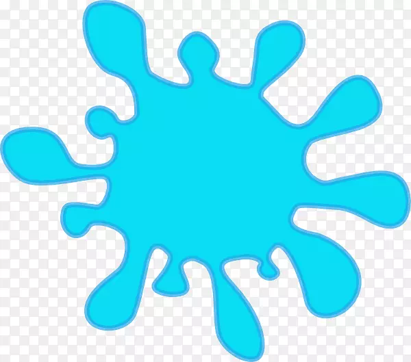 ˮ��������ݼ�����-�ɽ��ռ�����-������