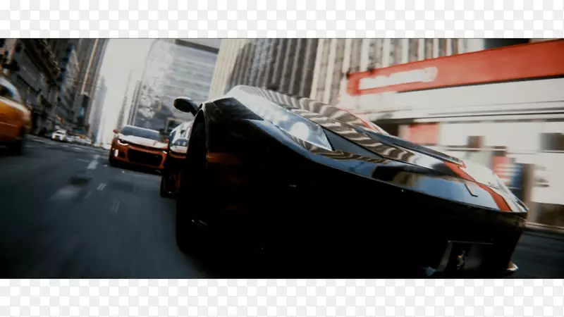 ���ո��˶��๦�ܳ�����������������-������