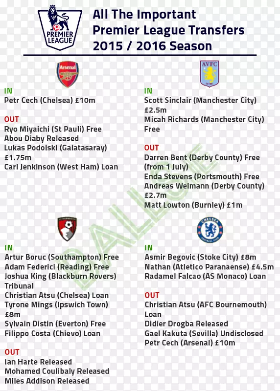 ���������ļ�����������-������������-������