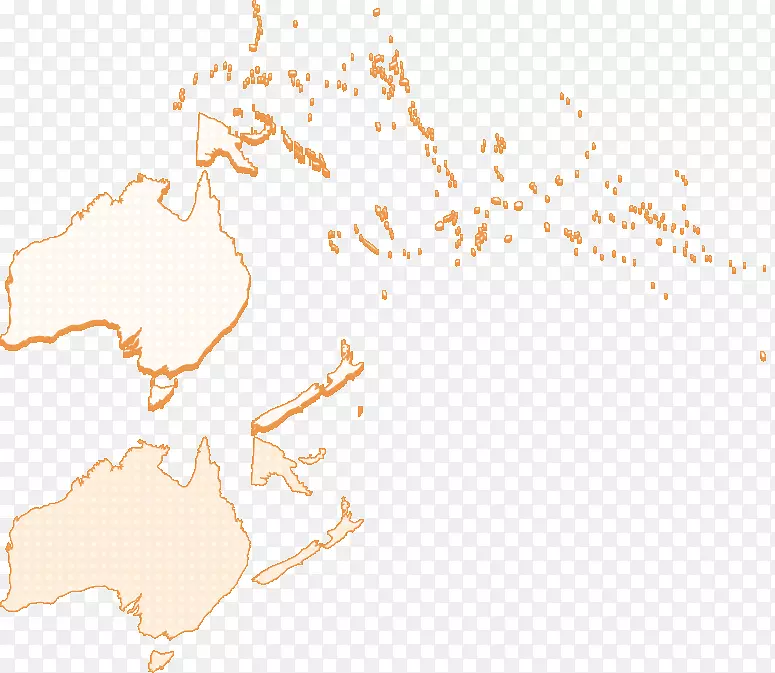 ֱ�ߵ����plc������-������