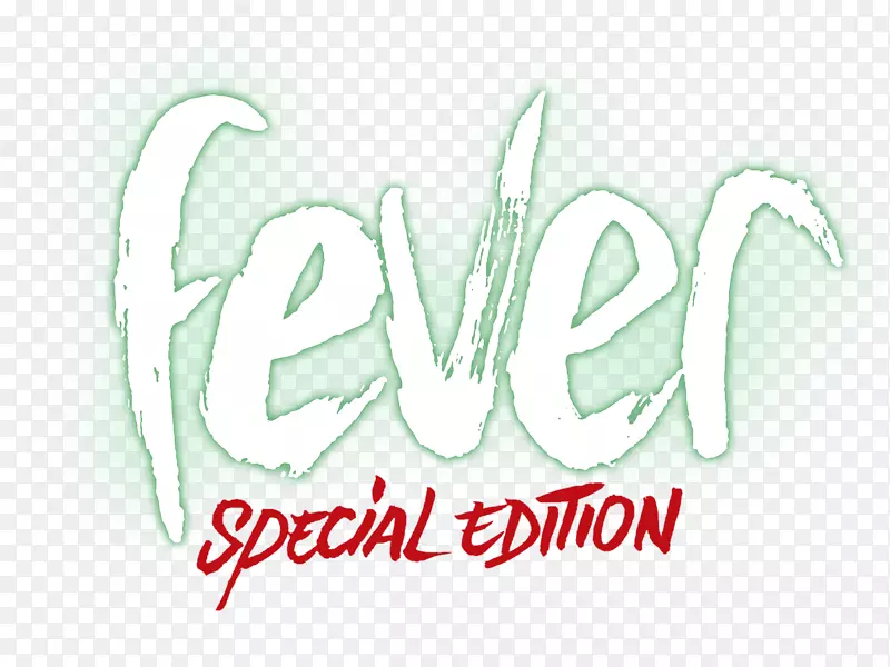 �̱���������ֽ�������-������