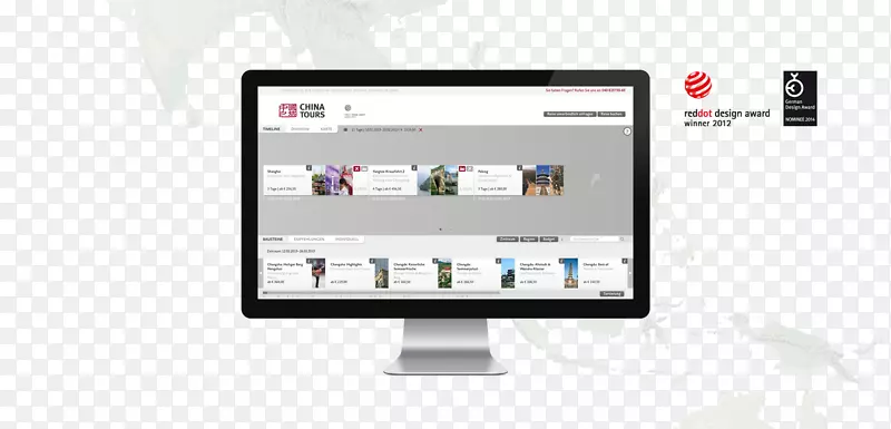 ���������ý������-����-������