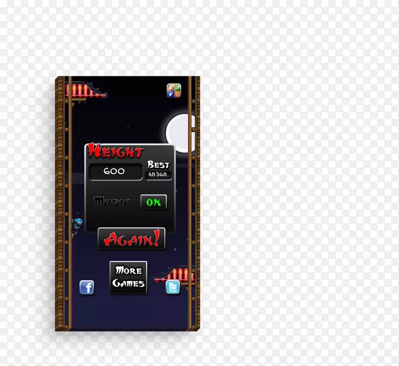 �������Դ�����ý��-������