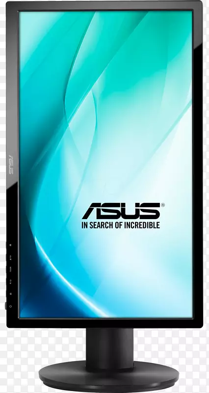 ������ʾ��Һ����ʾ����Ӳ�����װ�ø��˵���-������