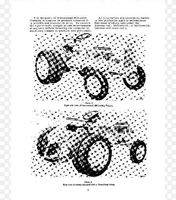 ƽ������Ӿ�����.����ih-������