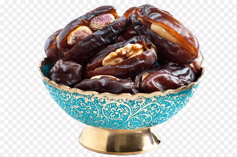 �ɿ��������ʹ����ɿɶ����߲�-������