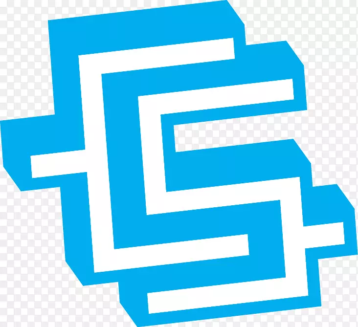 �������ѧ��־����������ѿ�ѧͼƬ-������