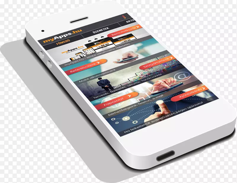 �����ֻ��������-�����ֻ�-������