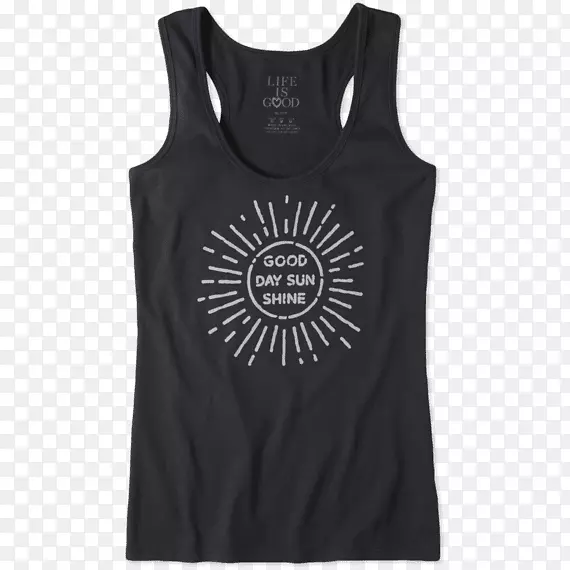 ����t���ƽ��������-������-������