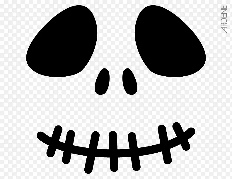 ���߼�����.����-������