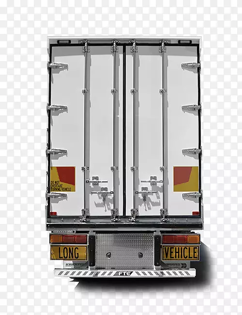 ����.��ҳ�-������