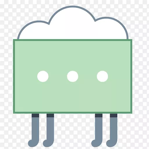 ���ȵ���ͼ�꿧�ȼ���������-������