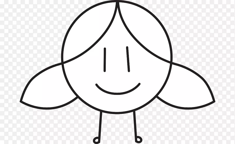 ����������Ϊ��Ǽ�����.����-������