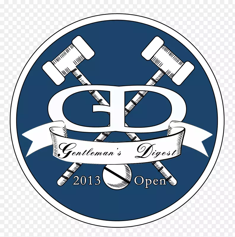 ��֯��־Ʒ������-������