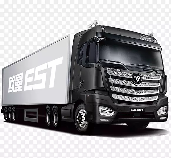 Foton����һ�������������ո�-������