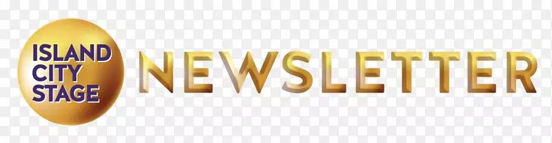 �̱�����-������־2018��-������