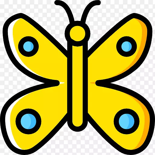 �����������������-����-������