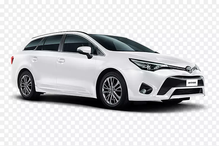 ��������˹��������Aygo����Auris-����Avensis-������